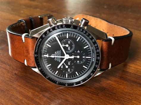 watch forum omega speedmaster|omega speedmaster watch for sale.